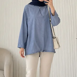 مانتو اسپرت