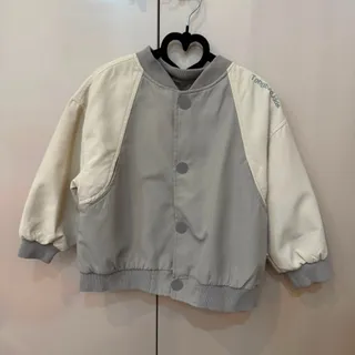 بامبر ژکت اسپرت