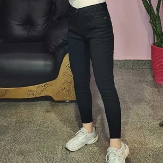 شلوار جین ترک