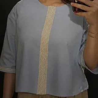 شومیز