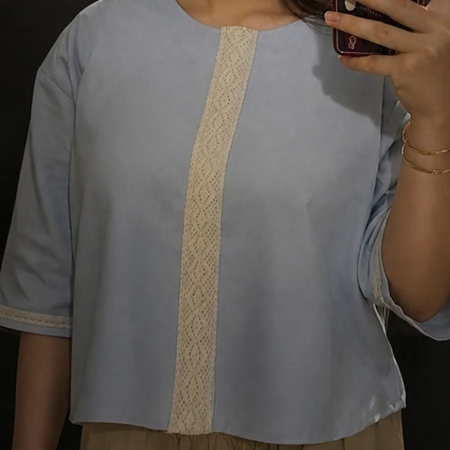 شومیز