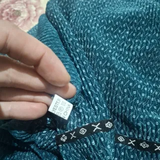 شال برند