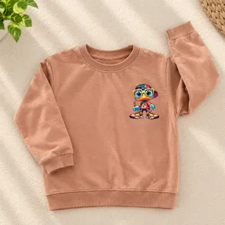 بلوز یا دورس