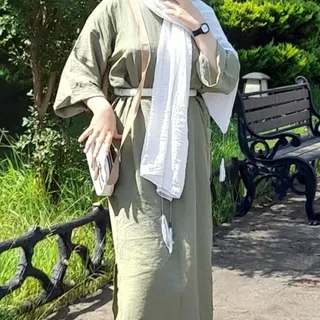 ساحلی