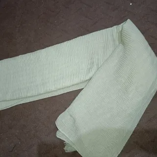 شال زنانه