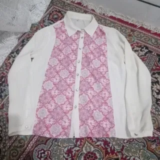 شومیز
