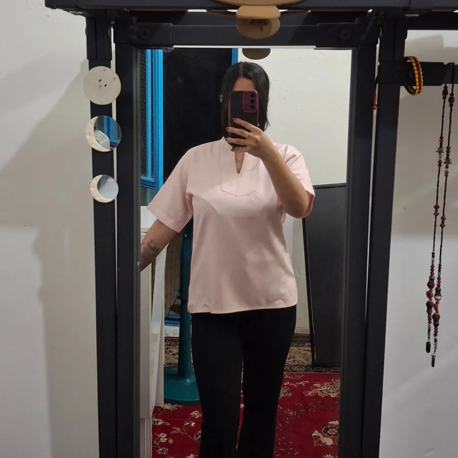 تونیک تابستانه
