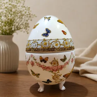 ظرف لمونژ شکلات خوری