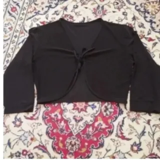 رویه لباس