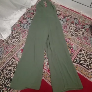 اورال ترک
