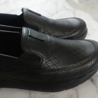 کفش طبی