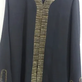 مانتو