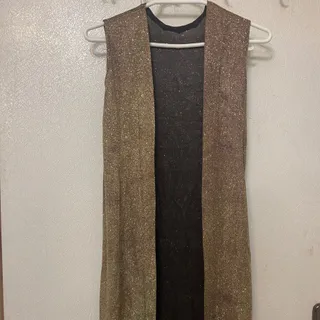 روکش مجلسی