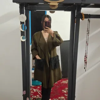 پالتو
