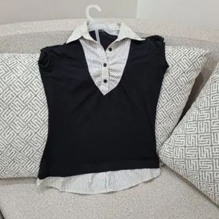 شومیزدخترانه اورجینال