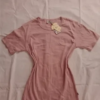 تیشرت کالباسی
