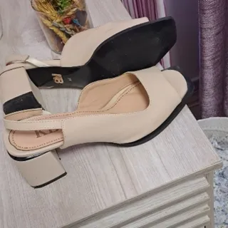 کفش صندل 39