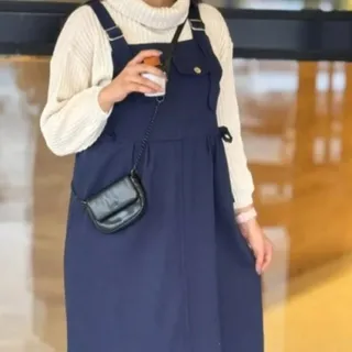 سارافون زنانه