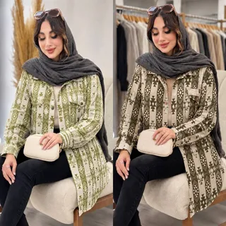 شکت موهر دار
