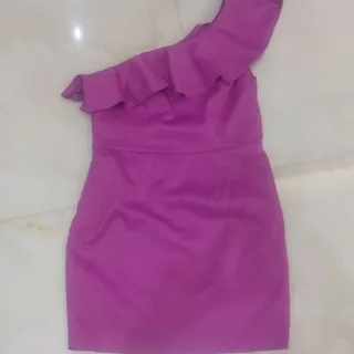 پیراهن مجلسی