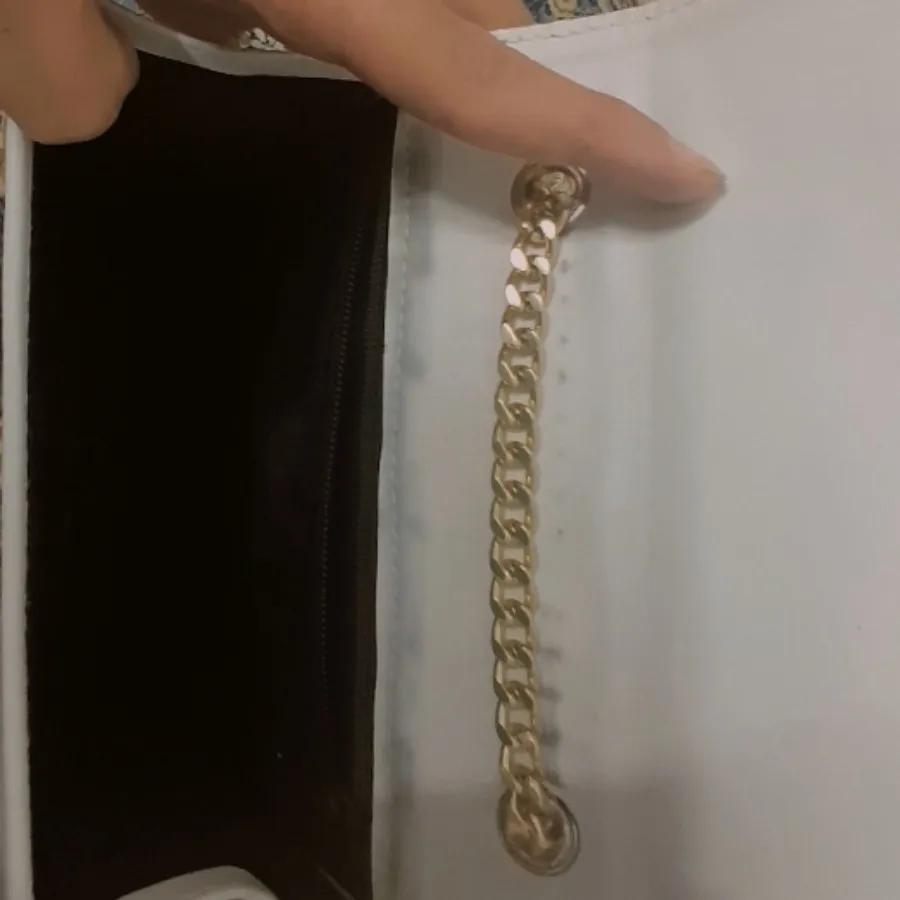 کیف دوشی