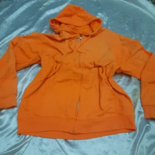 سوییشرت