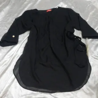 شومیز