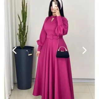 پیراهن مجلسی