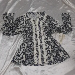بلوز