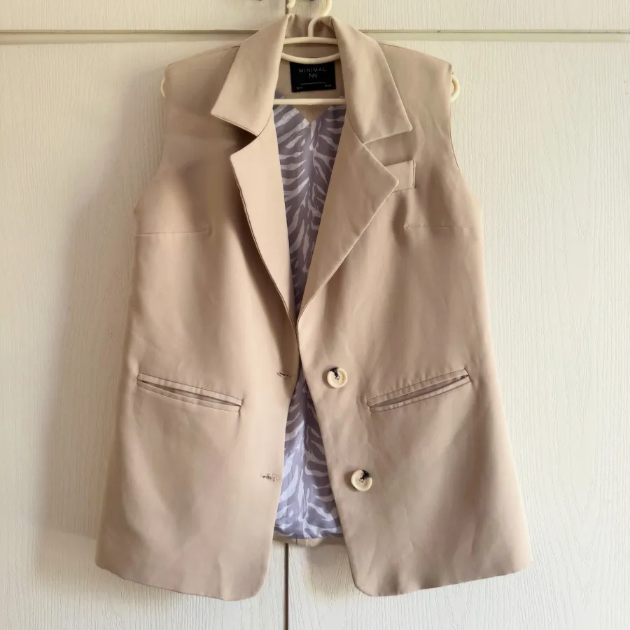 وست مزونی