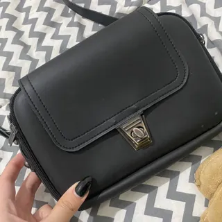 کیف دوشی شیک