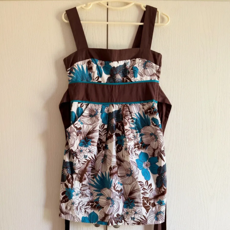 پیراهن اسپورت
