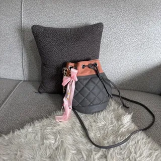 کیف