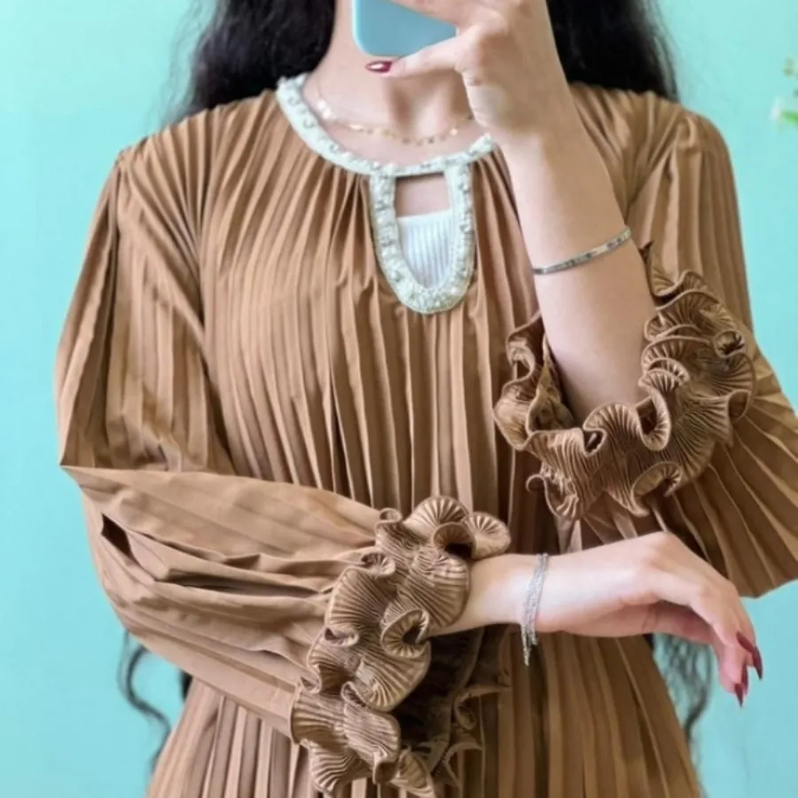 پیراهن