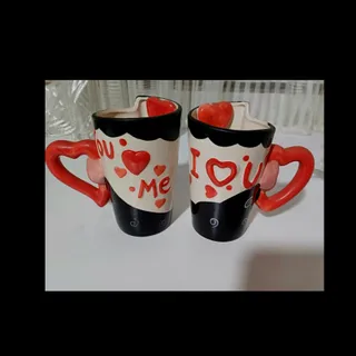 ماگ
