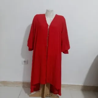 مانتو