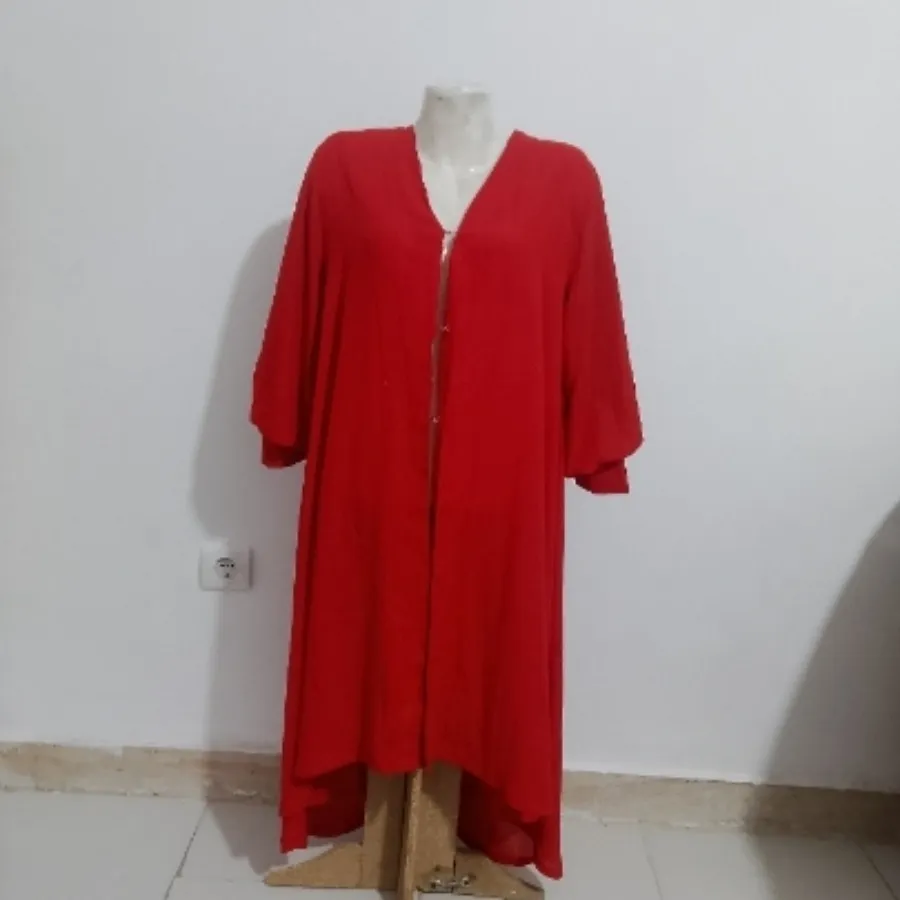 مانتو