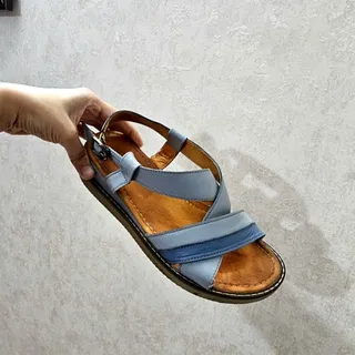 کفش صندل