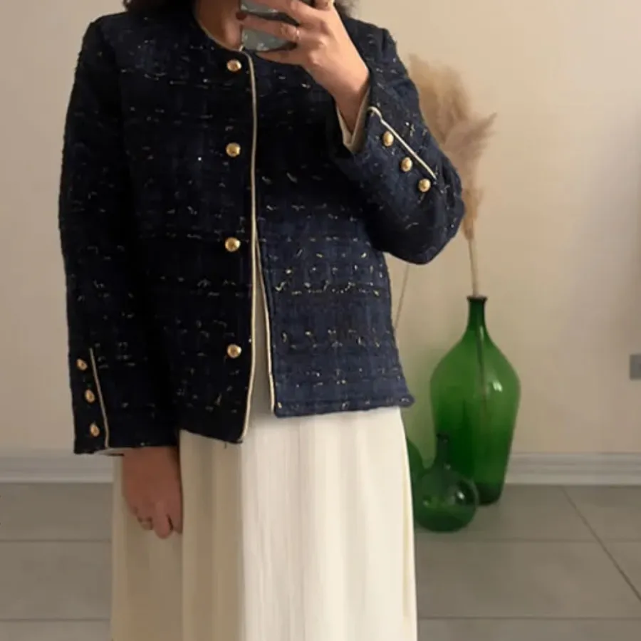 کت شنل شیک
