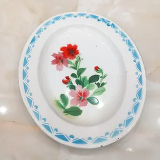 دیس لعابی
