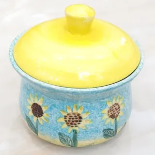 شکلات خوری