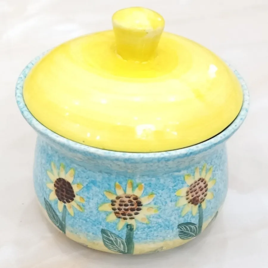 شکلات خوری