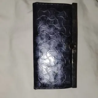 کیف پول زنانه