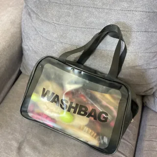 بگ ارایشی