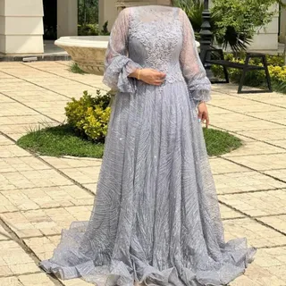 لباس مجلسی