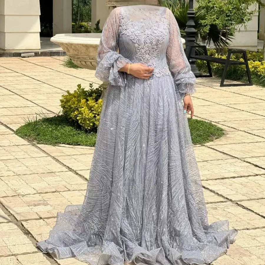 لباس مجلسی