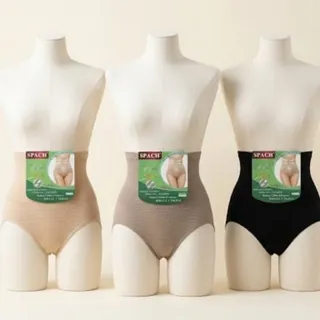 گن شورتی اسپاچ فنر داراصل