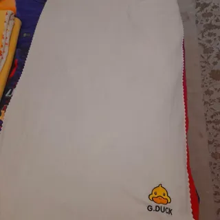 پتوی بچه درحد نو