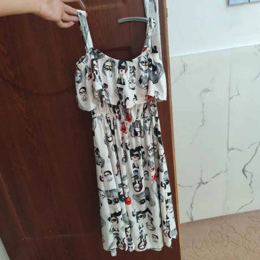 ساحلی خارجی وارداتی