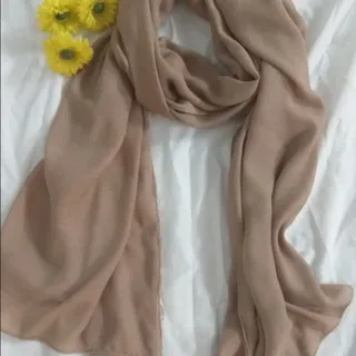 شال روسری